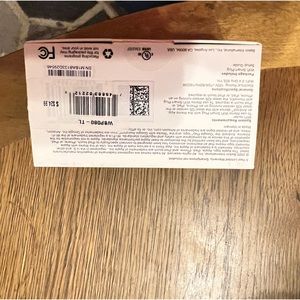 Blue tooth apart plug just connected to your Wi-Fi